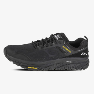 Skechers Arch Fit Road Walker 