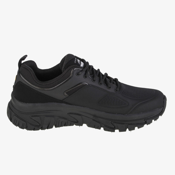 Skechers Arch Fit Road Walker 