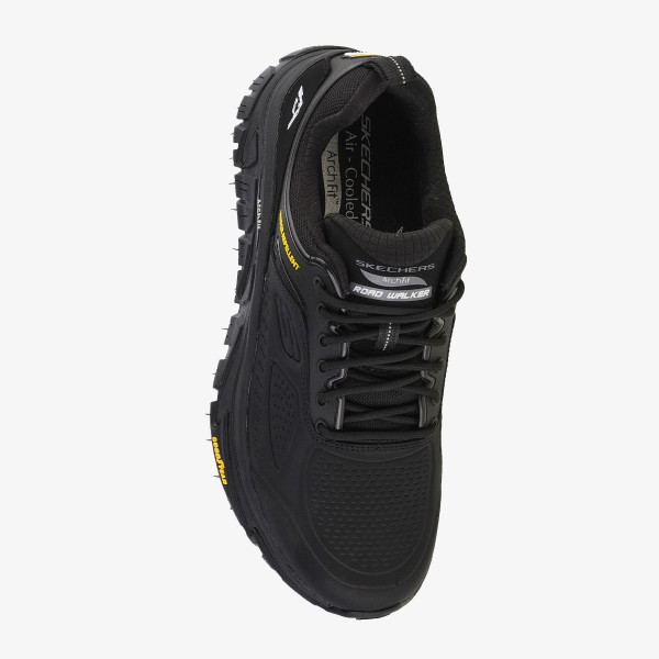 Skechers Arch Fit Road Walker 