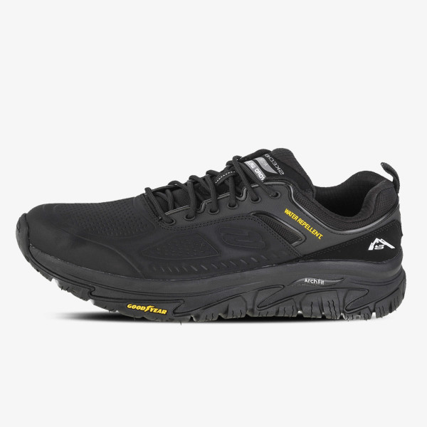 Skechers Arch Fit Road Walker 