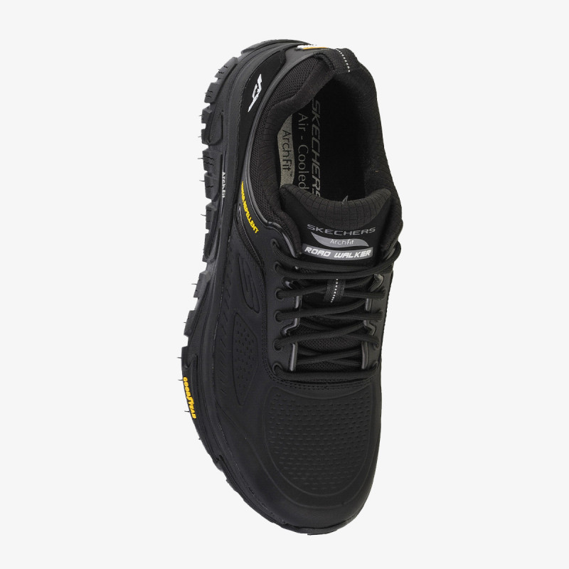 Skechers Arch Fit Road Walker 