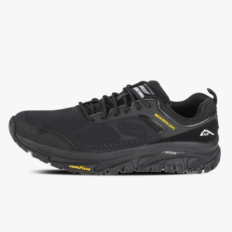Skechers Arch Fit Road Walker 