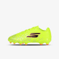 ATLETE SPORTI 