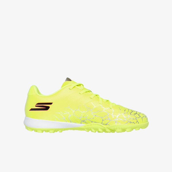 ATLETE SPORTI 
