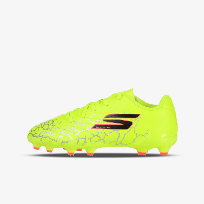 ATLETE SPORTI 