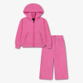 Nike JDG BROOKLYN FZ SET 