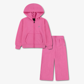 Nike JDG BROOKLYN FZ SET 