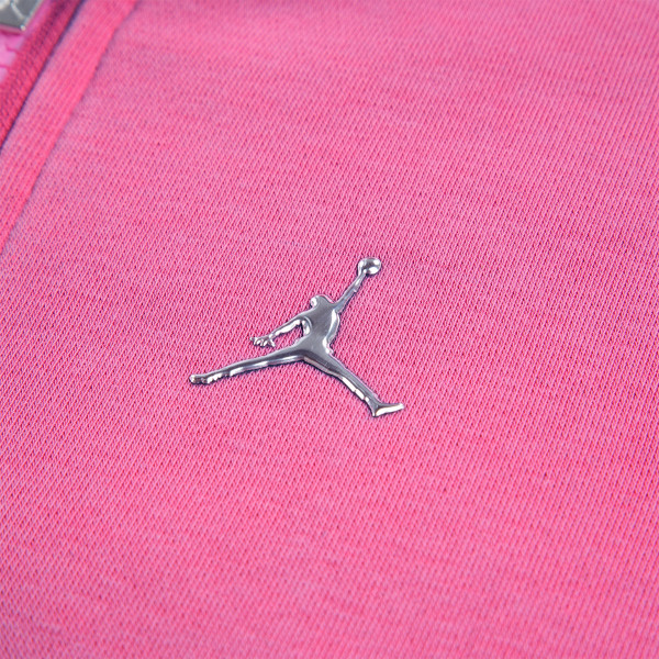 Nike JDG BROOKLYN FZ SET 