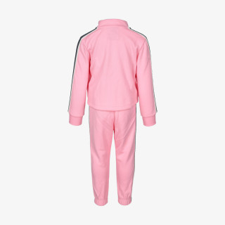 Nike NKG GO FOR GOLD TRICOT SET 