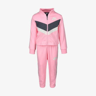 Nike NKG GO FOR GOLD TRICOT SET 