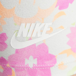 Nike NKG FLOW-RAL AOP BIKE SHORT 