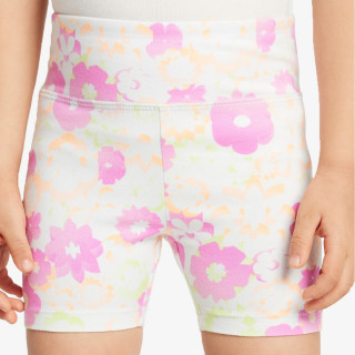 Nike NKG FLOW-RAL AOP BIKE SHORT 