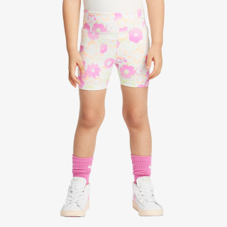 Nike NKG FLOW-RAL AOP BIKE SHORT 