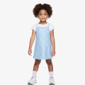 Nike NKG SWOOSH MOTION 2 PC SET 