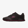 Slazenger CLASSIC 40 
