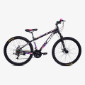 Max 27.5