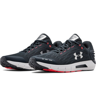 Under Armour UA CHARGED ROGUE 