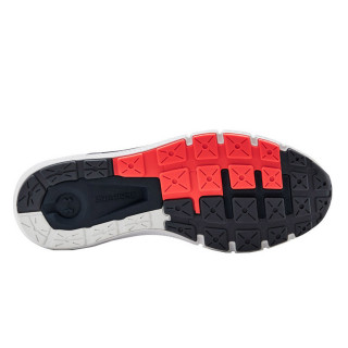 Under Armour UA CHARGED ROGUE 