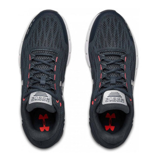 Under Armour UA CHARGED ROGUE 