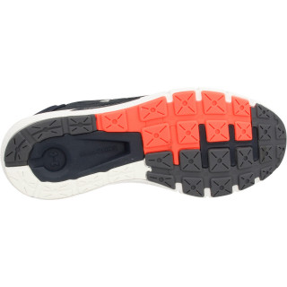 Under Armour UA CHARGED ROGUE 