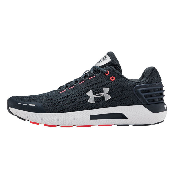 Under Armour UA CHARGED ROGUE 