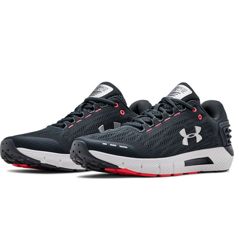 Under Armour UA CHARGED ROGUE 