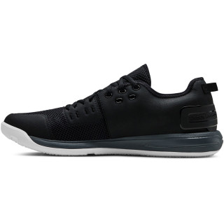 Under Armour UA CHARGED ULTIMATE 3.0 