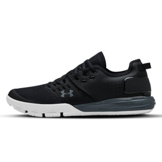 Under Armour UA CHARGED ULTIMATE 3.0 