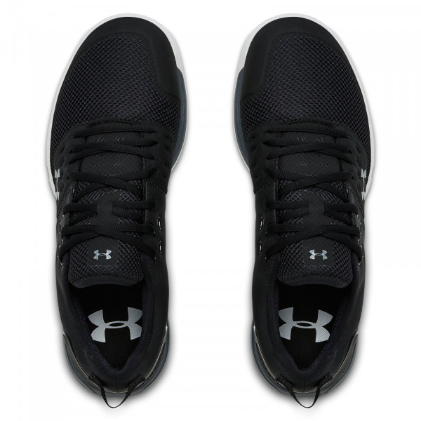 Under Armour UA CHARGED ULTIMATE 3.0 