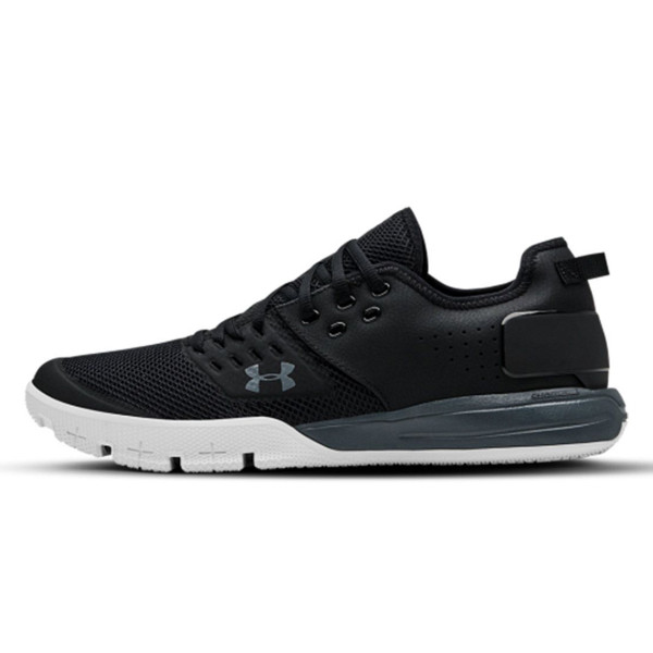 Under Armour UA CHARGED ULTIMATE 3.0 
