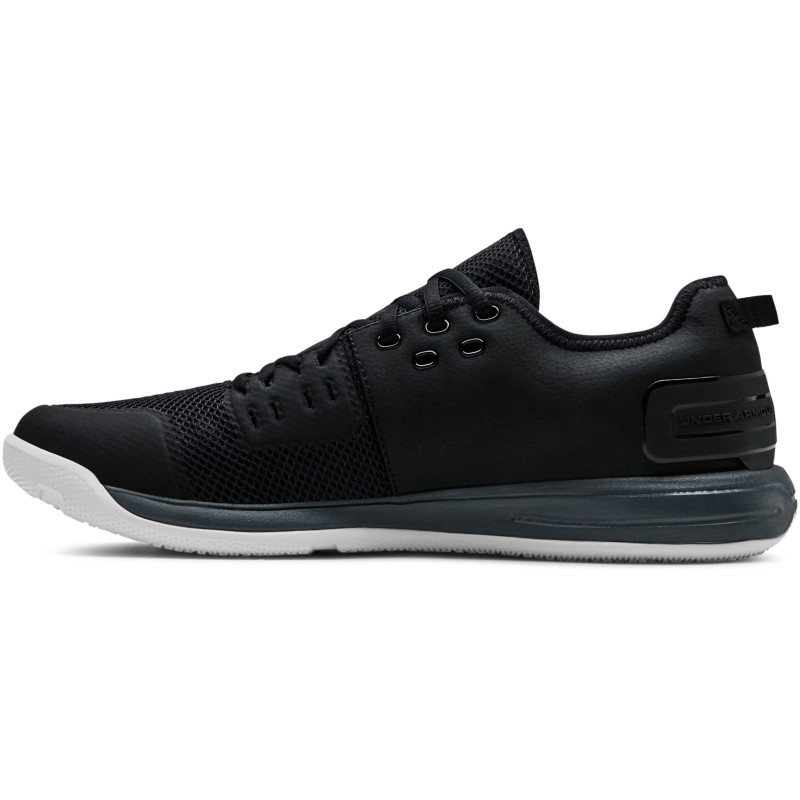 Under Armour UA CHARGED ULTIMATE 3.0 