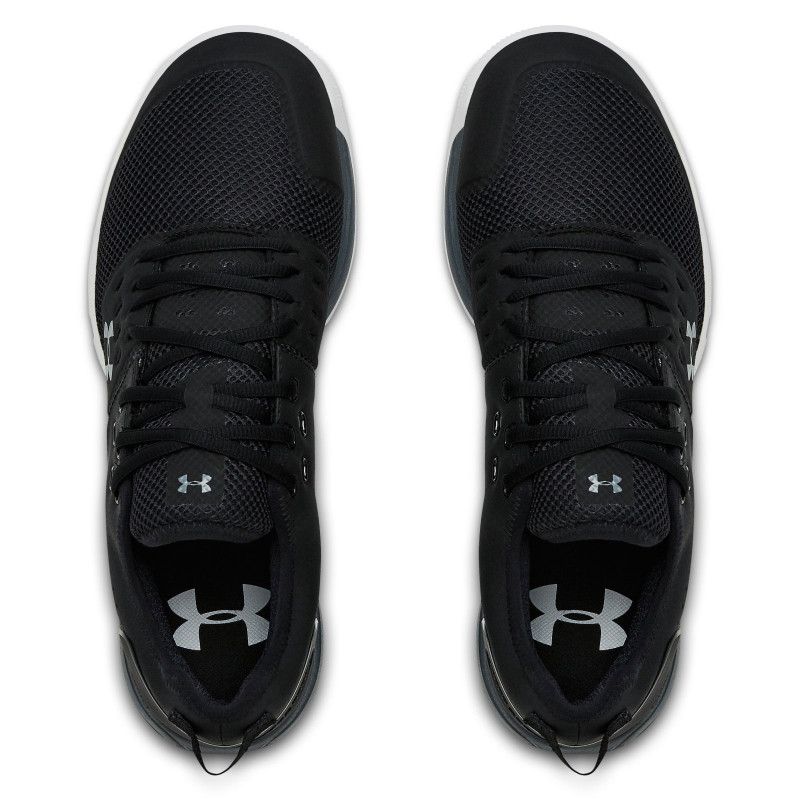 Under Armour UA CHARGED ULTIMATE 3.0 