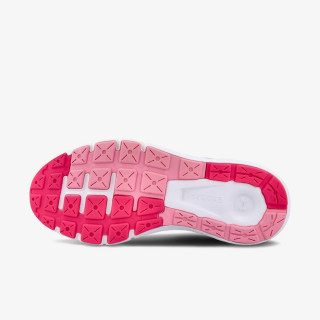 Under Armour UA GGS CHARGED ROGUE 