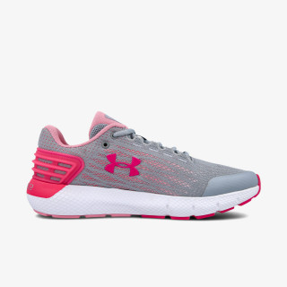 Under Armour UA GGS CHARGED ROGUE 