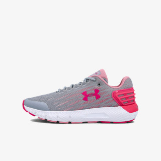 Under Armour UA GGS CHARGED ROGUE 