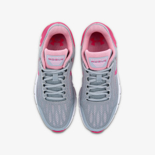 Under Armour UA GGS CHARGED ROGUE 