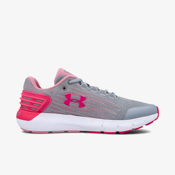 Under Armour UA GGS CHARGED ROGUE 