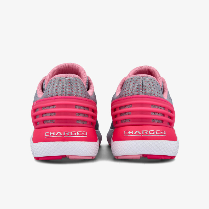 Under Armour UA GGS CHARGED ROGUE 