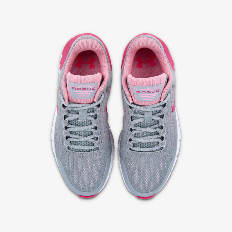 Under Armour UA GGS CHARGED ROGUE 