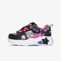 Skechers SNUGGLE SNEAKS - SKE 