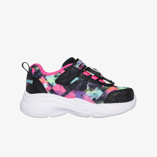 Skechers SNUGGLE SNEAKS - SKE 