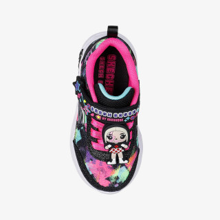 Skechers SNUGGLE SNEAKS - SKE 