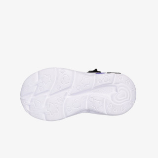 Skechers SNUGGLE SNEAKS - SKE 