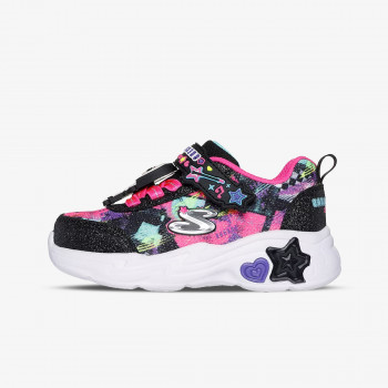 Skechers SNUGGLE SNEAKS - SKE 