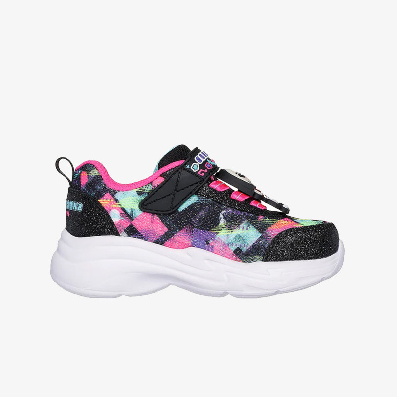 Skechers SNUGGLE SNEAKS - SKE 