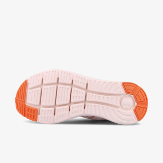 Under Armour UA W CHARGED IMPULSE MJVE 
