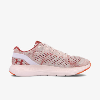 Under Armour UA W CHARGED IMPULSE MJVE 