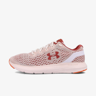 Under Armour UA W CHARGED IMPULSE MJVE 