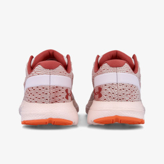 Under Armour UA W CHARGED IMPULSE MJVE 