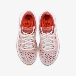 Under Armour UA W CHARGED IMPULSE MJVE 
